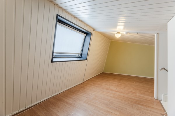 Medium property photo - Wilgenhof 14, 6691 AH Gendt